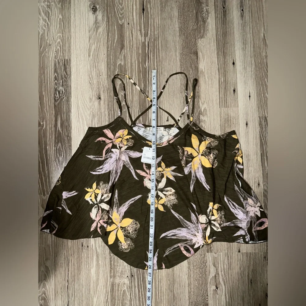 Free People nwt no